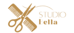 cropped cropped studio bella logo1 1.png